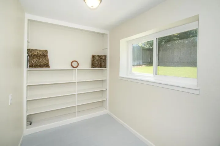 380 4th Street, Montara, California 94037