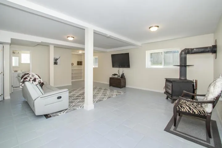 380 4th Street, Montara, California 94037