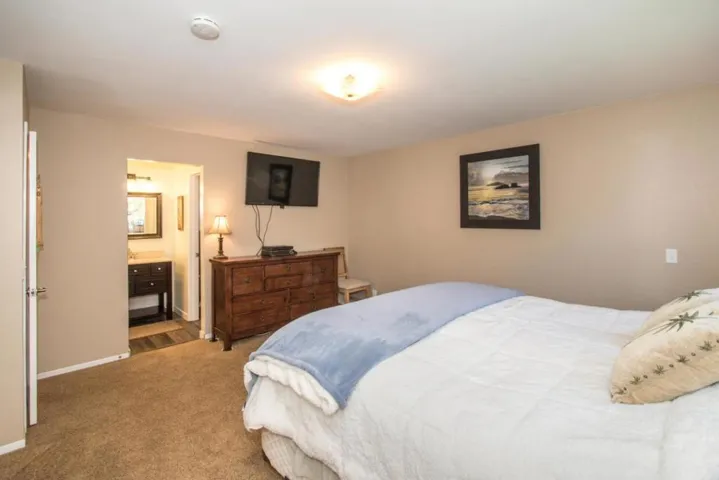 380 4th Street, Montara, California 94037