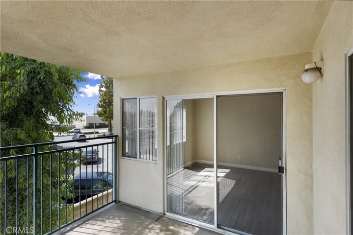 6390 Gage Avenue 247, Bell Gardens, California 90201