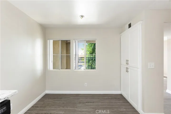 6390 Gage Avenue 247, Bell Gardens, California 90201