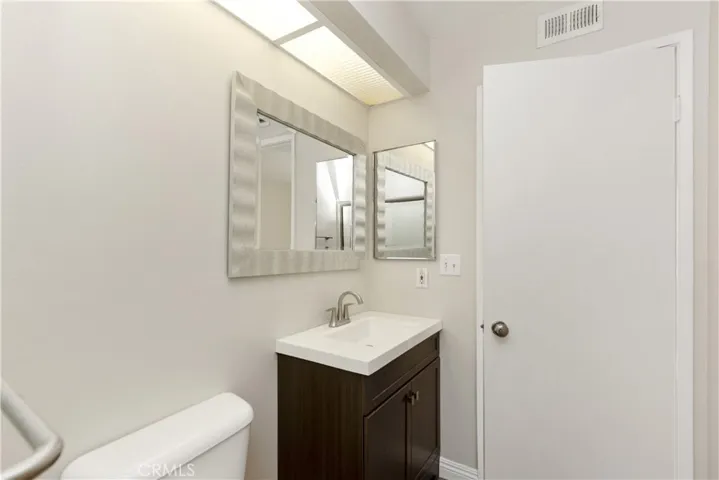 6390 Gage Avenue 247, Bell Gardens, California 90201