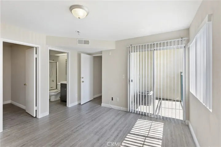 6390 Gage Avenue 247, Bell Gardens, California 90201