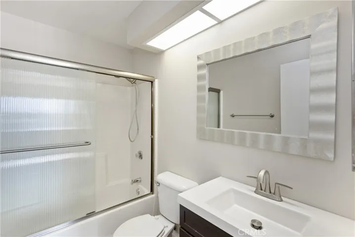 6390 Gage Avenue 247, Bell Gardens, California 90201