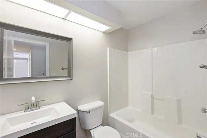 6390 Gage Avenue 247, Bell Gardens, California 90201