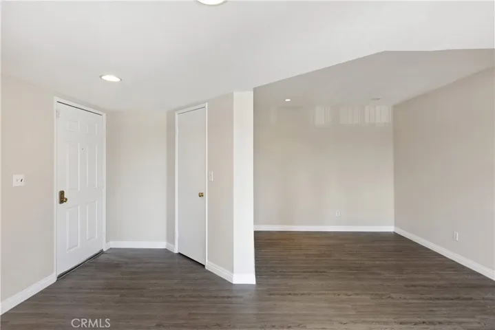 6390 Gage Avenue 247, Bell Gardens, California 90201