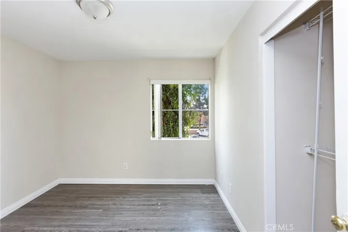 6390 Gage Avenue 247, Bell Gardens, California 90201