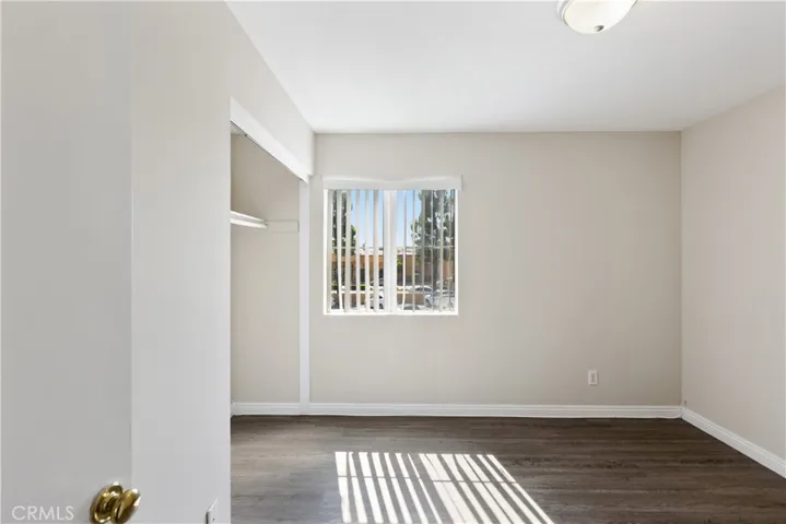 6390 Gage Avenue 247, Bell Gardens, California 90201