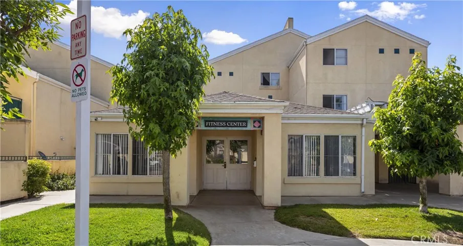 6390 Gage Avenue 247, Bell Gardens, California 90201