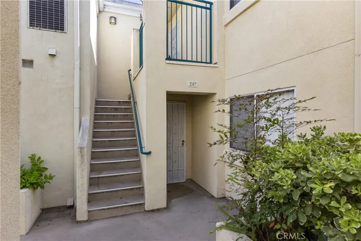6390 Gage Avenue 247, Bell Gardens, California 90201