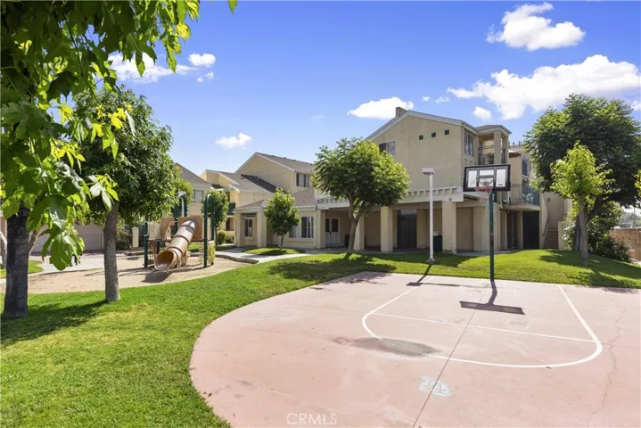 6390 Gage Avenue 247, Bell Gardens, California 90201