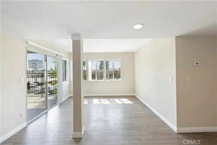 6390 Gage Avenue 247, Bell Gardens, California 90201