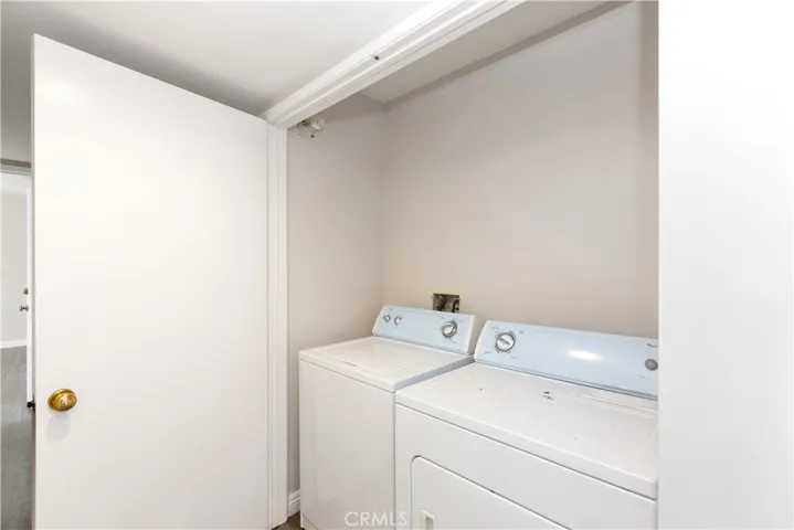6390 Gage Avenue 247, Bell Gardens, California 90201