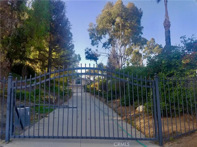 21055 Stonybrook Drive, Walnut, California 91789