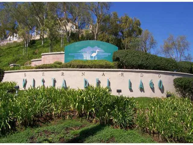 18640 Caminito Pasadero, San Diego, California 92128