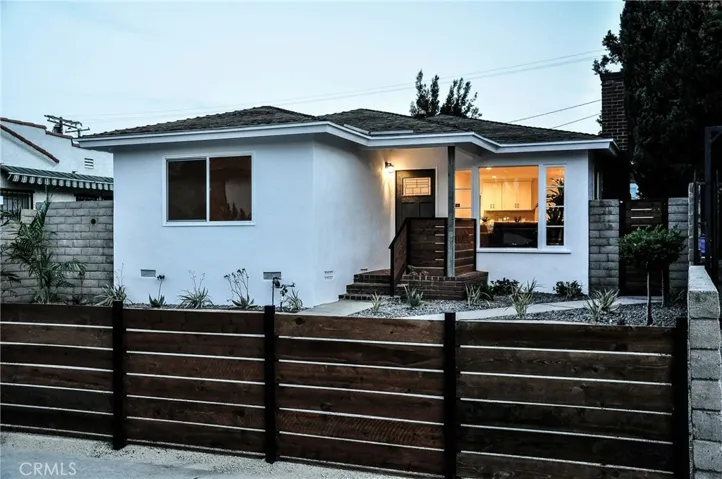 1636 257th Street, Harbor City, California 90710