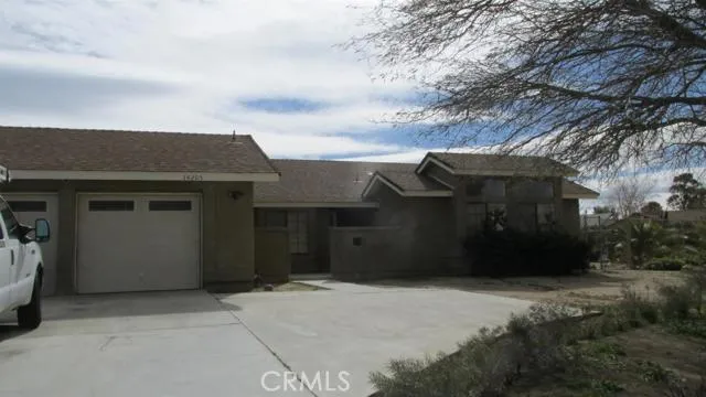14205 Deer Trail Drive, Victorville, California 92392