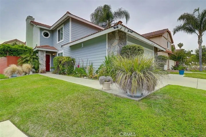 9 Vittoria Street, Laguna Niguel, California 92677