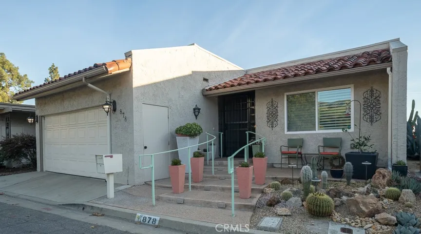 878 Highpoint Drive W, Claremont, California 91711