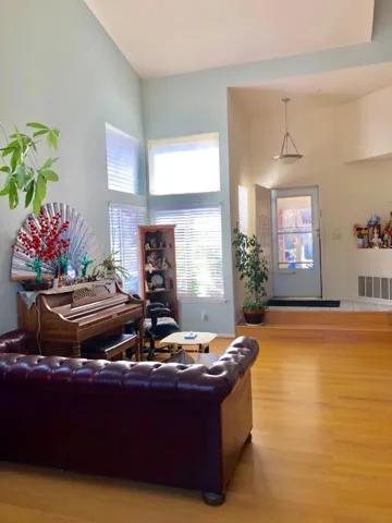 254 Glenview Circle, Vallejo, California 94591