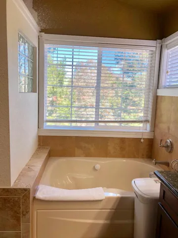 254 Glenview Circle, Vallejo, California 94591