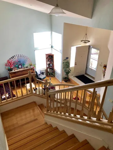 254 Glenview Circle, Vallejo, California 94591