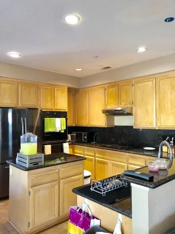 254 Glenview Circle, Vallejo, California 94591