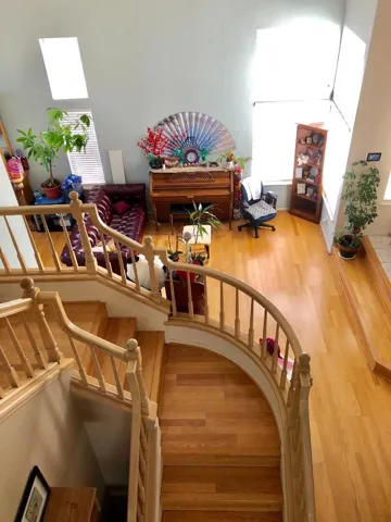 254 Glenview Circle, Vallejo, California 94591