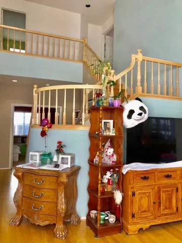 254 Glenview Circle, Vallejo, California 94591