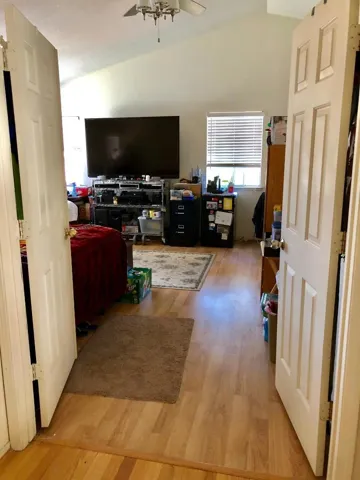 254 Glenview Circle, Vallejo, California 94591