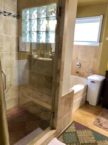 254 Glenview Circle, Vallejo, California 94591