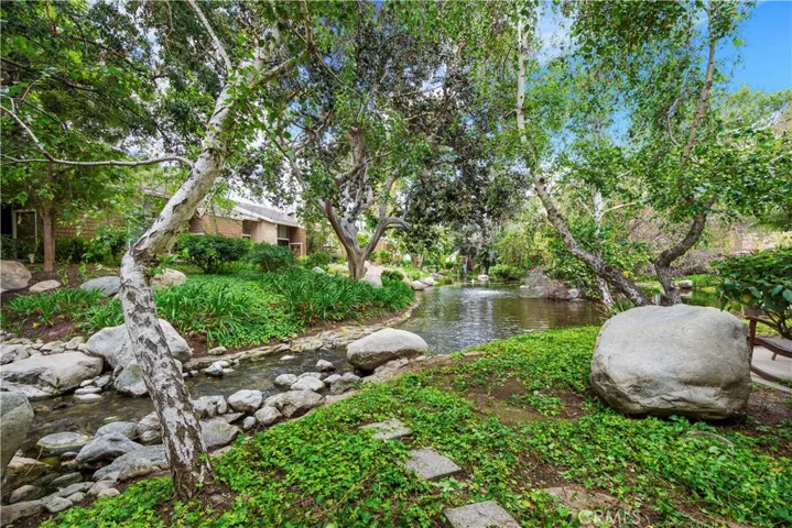 148 Pineview, Irvine, California 92620