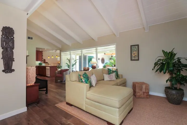 1175 Solana Drive, Mountain View, California 94040