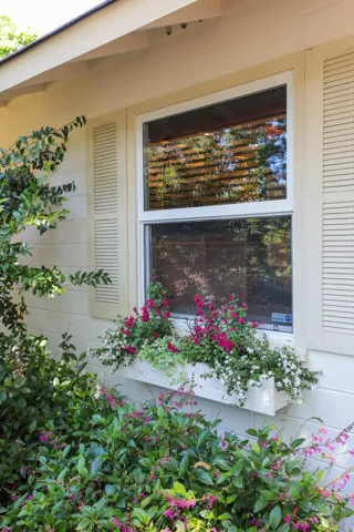 1175 Solana Drive, Mountain View, California 94040