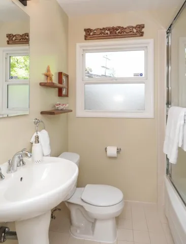 1175 Solana Drive, Mountain View, California 94040