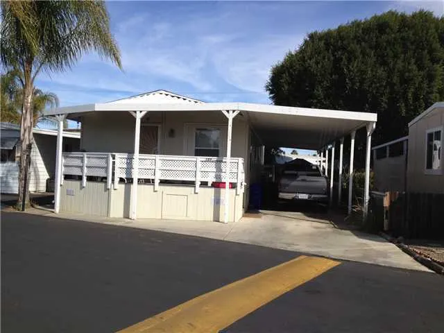 6460 Convoy Court 127, San Diego, California 92117