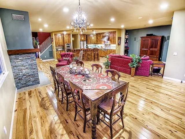 454 Bristol Road, Cardiff By The Sea, California 92007