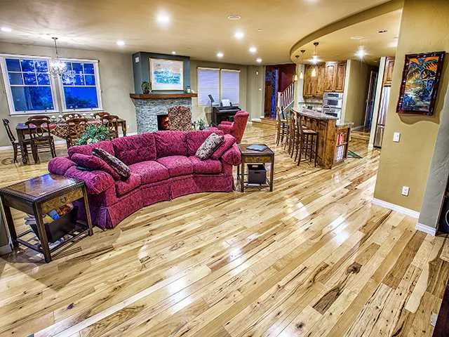 454 Bristol Road, Cardiff By The Sea, California 92007