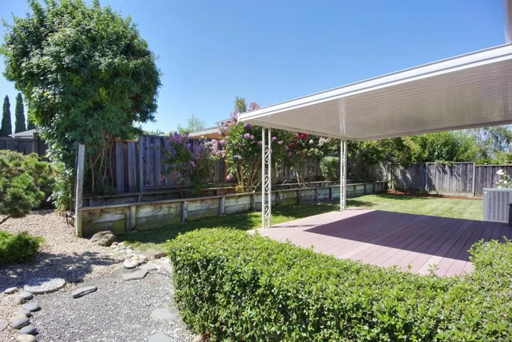 2108 Sepulveda Avenue, Milpitas, California 95035