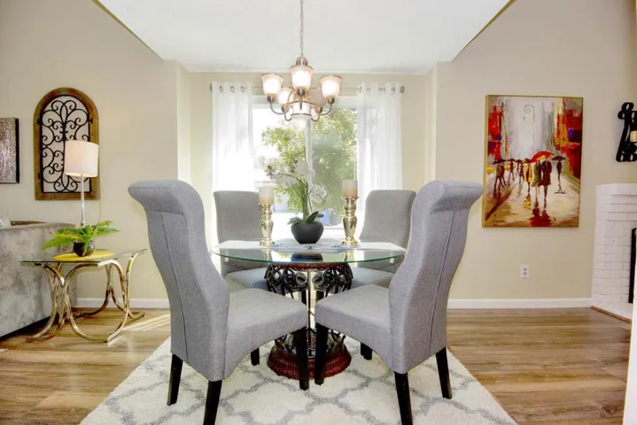2108 Sepulveda Avenue, Milpitas, California 95035