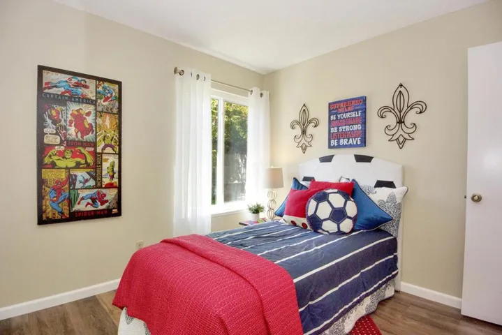 2108 Sepulveda Avenue, Milpitas, California 95035
