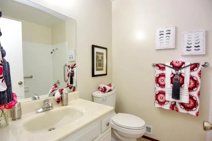 2108 Sepulveda Avenue, Milpitas, California 95035