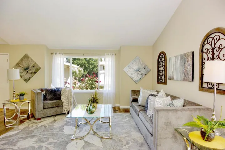 2108 Sepulveda Avenue, Milpitas, California 95035