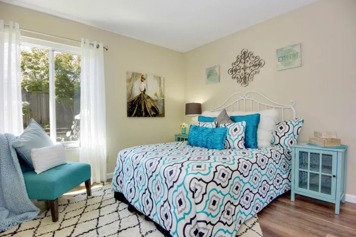 2108 Sepulveda Avenue, Milpitas, California 95035