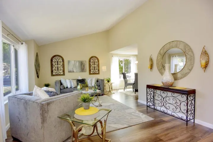 2108 Sepulveda Avenue, Milpitas, California 95035