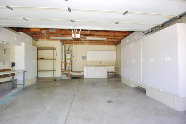2108 Sepulveda Avenue, Milpitas, California 95035