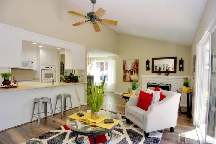 2108 Sepulveda Avenue, Milpitas, California 95035