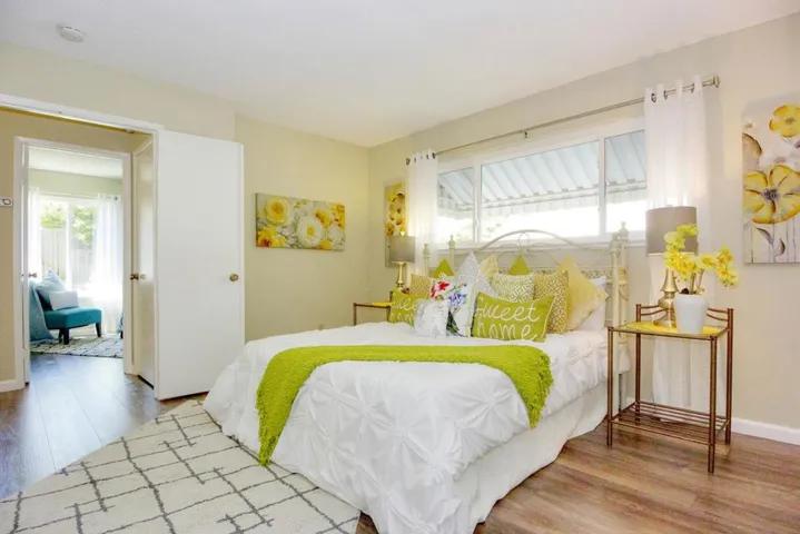 2108 Sepulveda Avenue, Milpitas, California 95035
