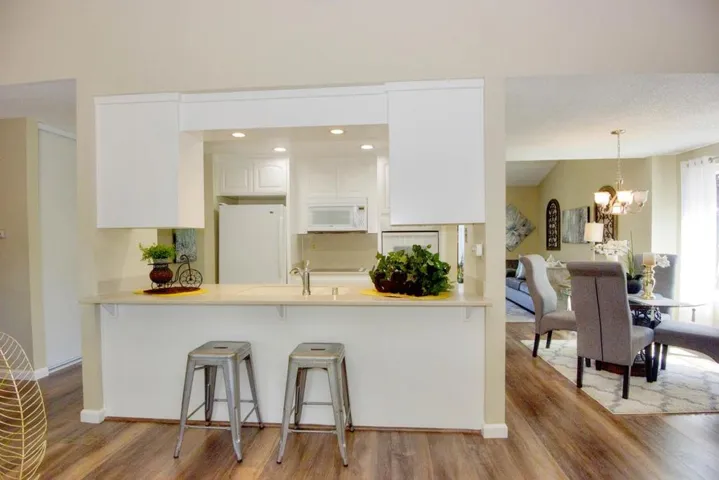 2108 Sepulveda Avenue, Milpitas, California 95035