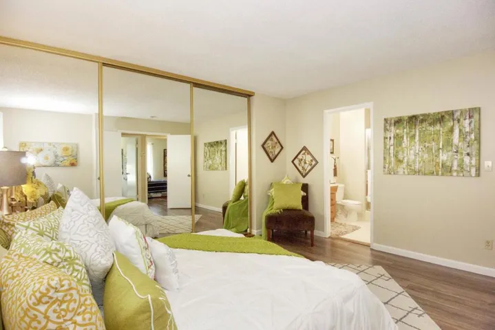 2108 Sepulveda Avenue, Milpitas, California 95035